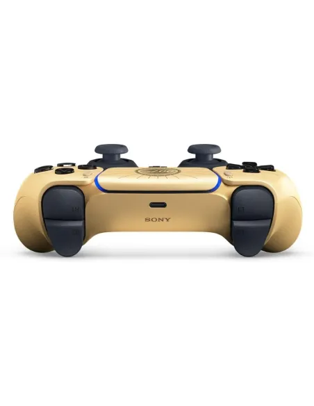 Sony DualSense Wireless-Controller 007 First Light Limited Edition