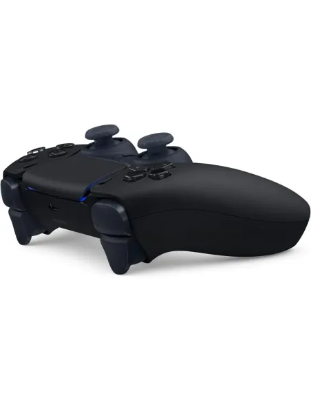 Sony ​Dualsense Midnight Black + Cable USB para PC