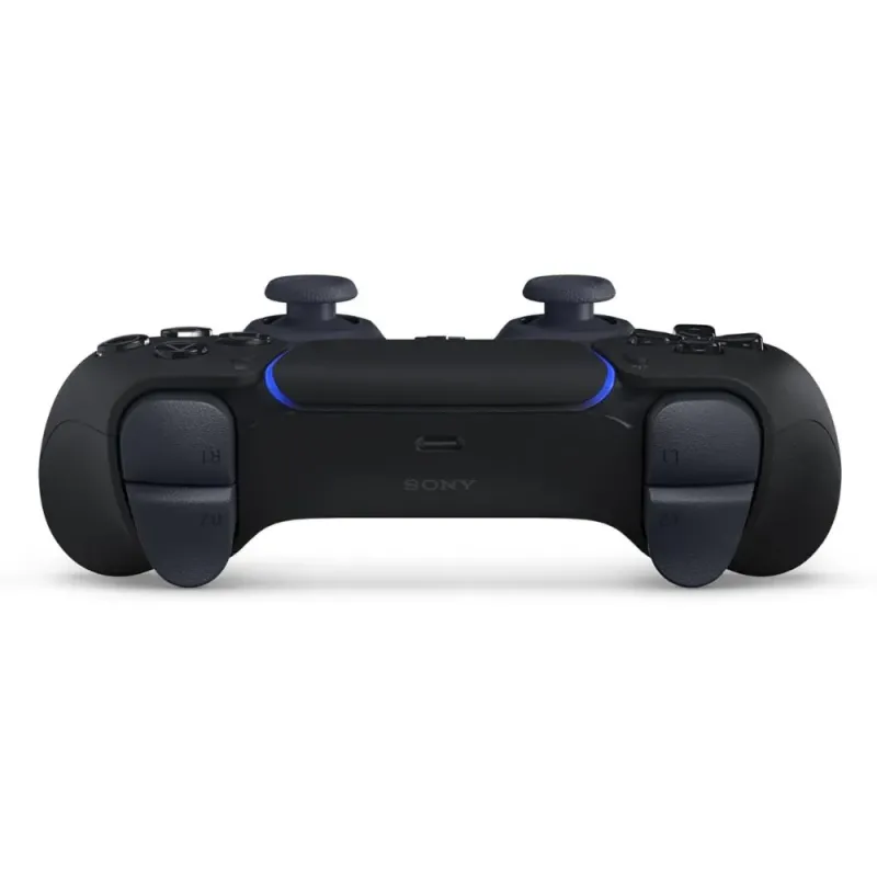 Sony ​Dualsense Midnight Black + Cable USB para PC