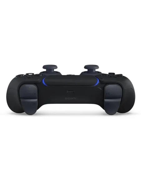 Sony ​Dualsense Midnight Black + Cable USB para PC