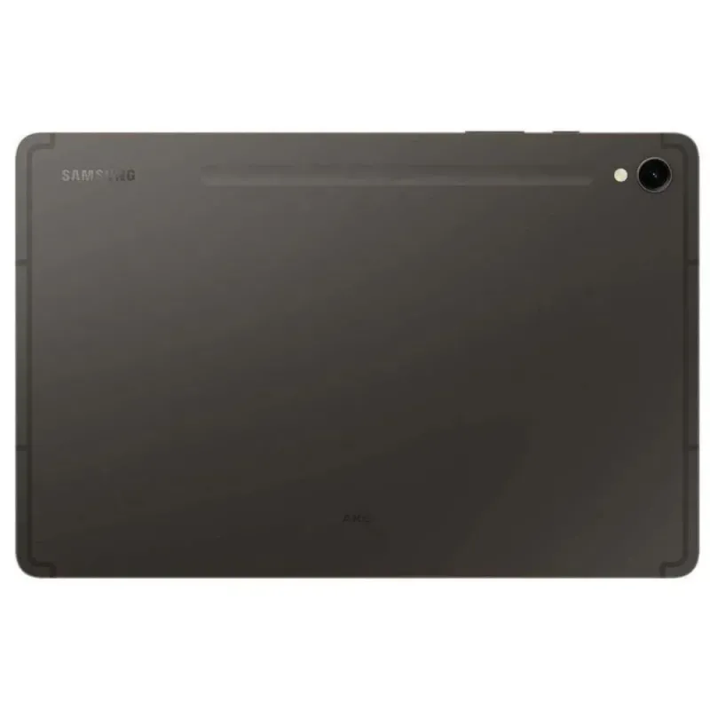 Samsung Galaxy Tab S9 8/128 GB WiFi Gray - Tablet Premium AMOLED
