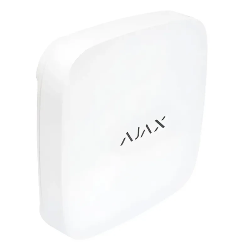Ajax LEAKSPROTECT detector de hinundaciones