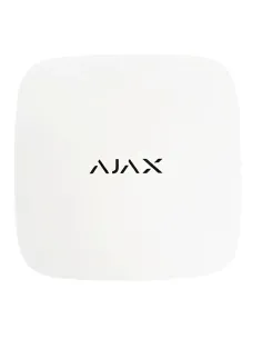 Ajax LEAKSPROTECT Detector de Inundaciones Inalámbrico IP65