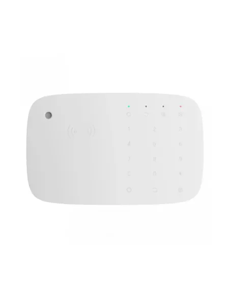 Ajax KEYPADCOMBI