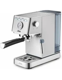 Ufesa CE8030 Milazzo Espressomaschine