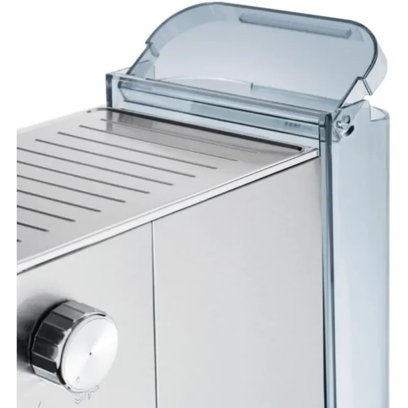 Ufesa CE8030 Milazzo Cafetera Expresso