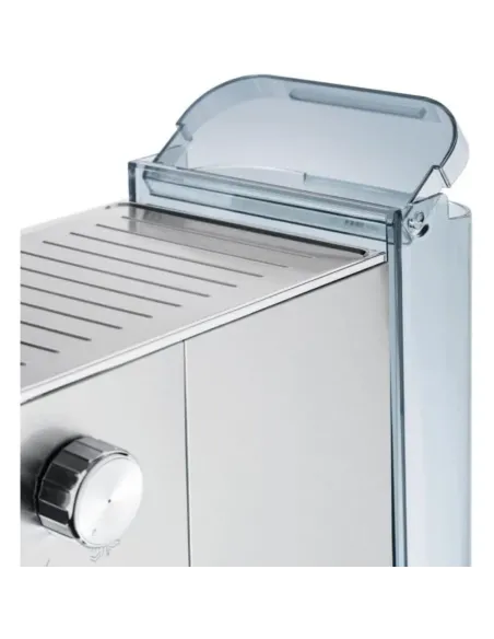 Ufesa CE8030 Milazzo Cafetera Expresso