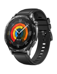 Huawei Watch GT5 Negro