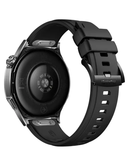 Huawei Watch GT5 Negro