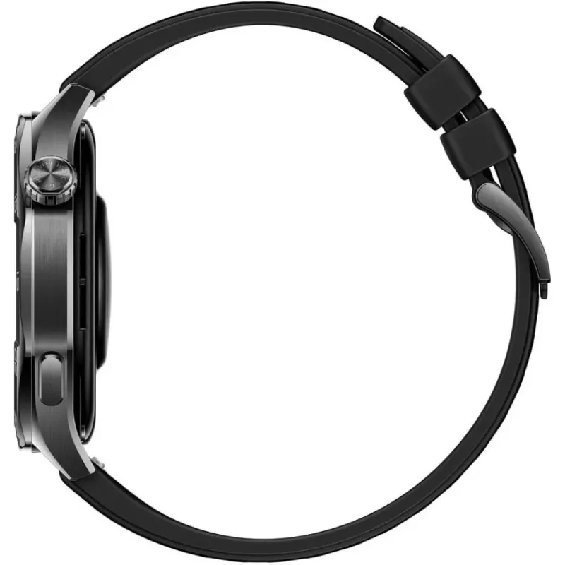 Huawei Watch GT5 Negro