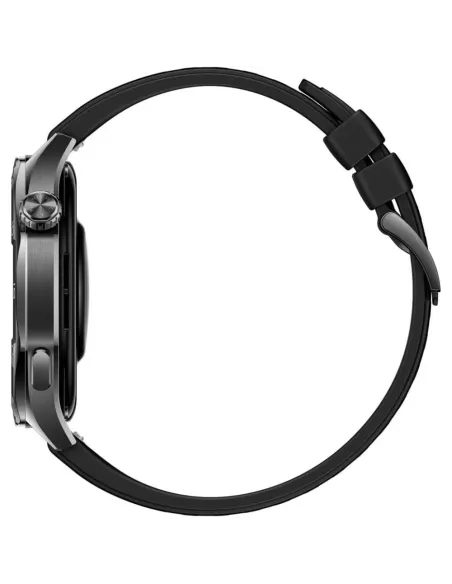 Huawei Watch GT5 Negro