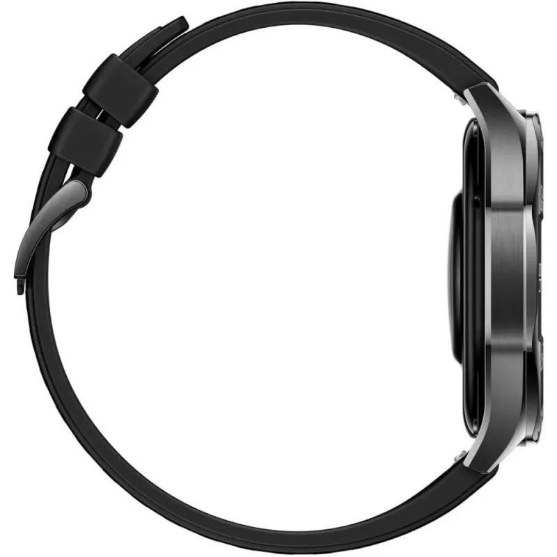 Huawei Watch GT5 Negro