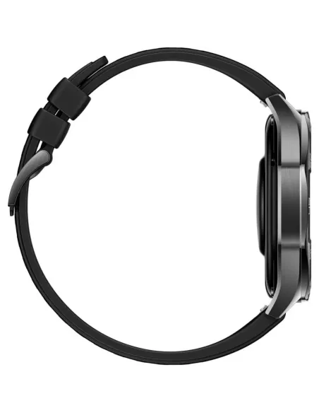 Huawei Watch GT5 Negro
