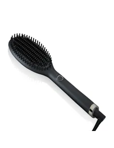 ghd Glide - Beheizte Glättbürste für Haare