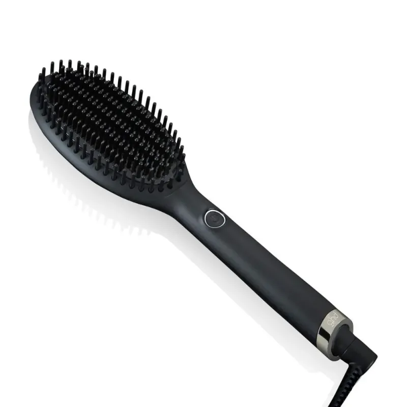 ghd Glide - Cepillo Térmico Alisador de Pelo