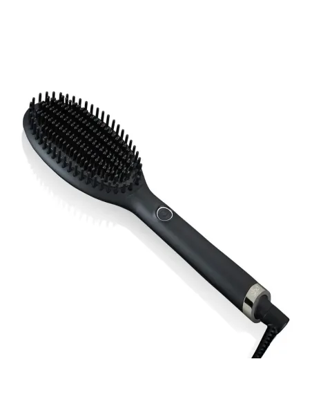 ghd Glide - Cepillo Térmico Alisador de Pelo