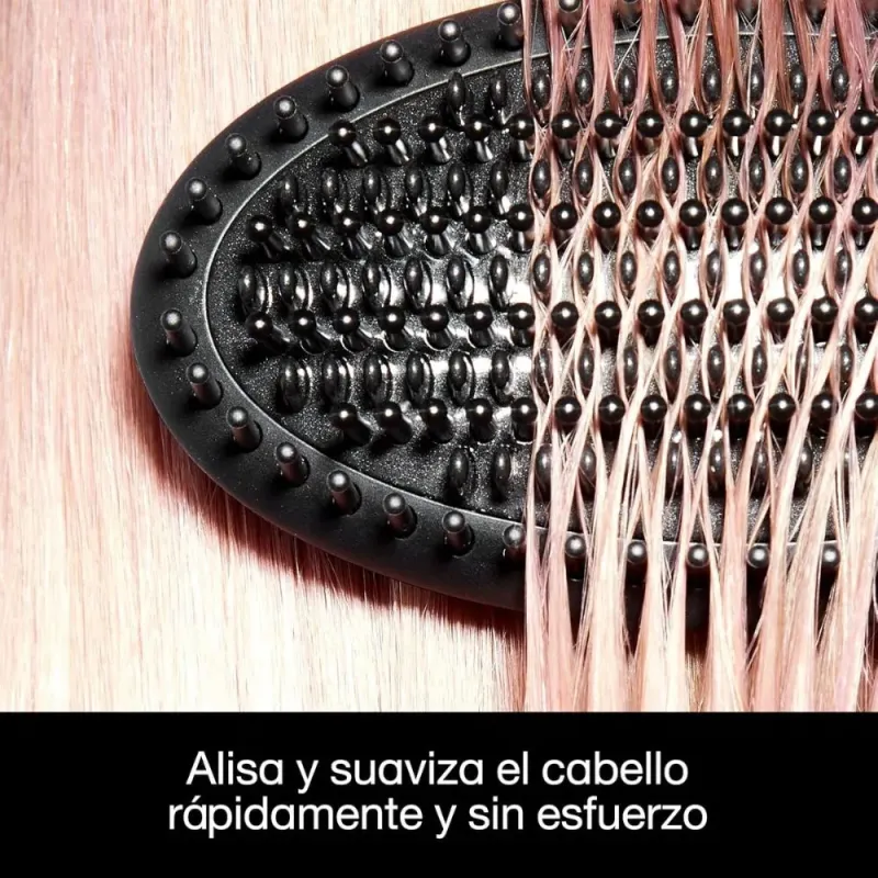 ghd Glide - Cepillo Térmico Alisador de Pelo