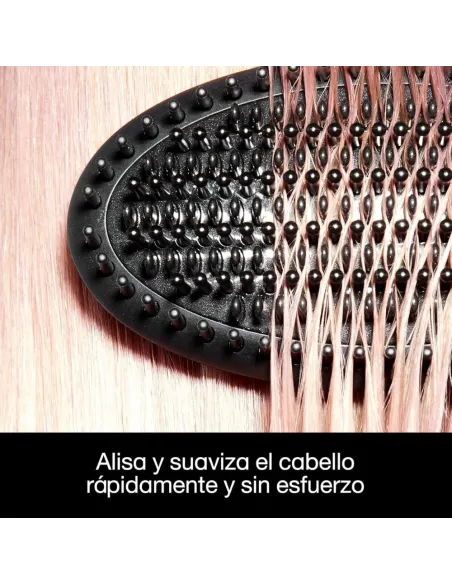 ghd Glide - Cepillo Térmico Alisador de Pelo