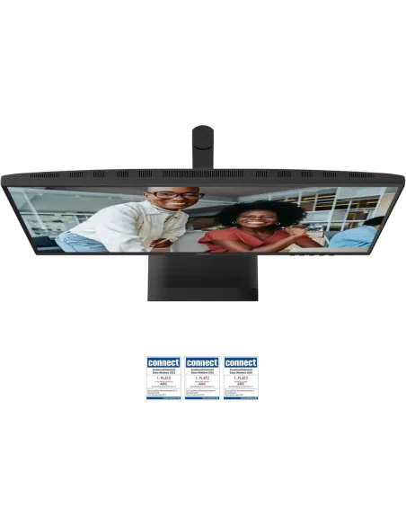 AOC 27E4U Monitor 27'' FHD IPS 120Hz 4ms - Compra Online