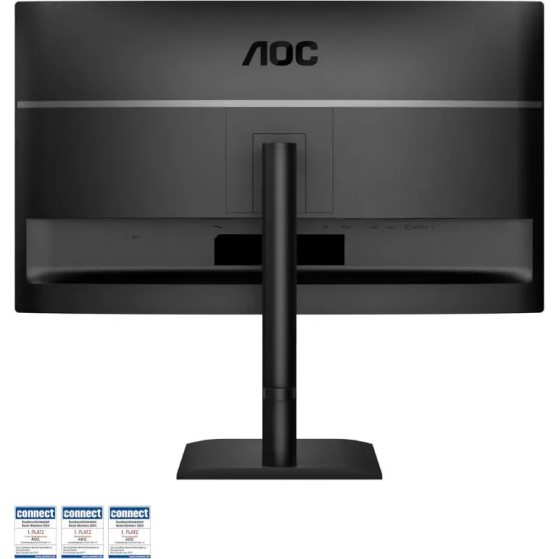 AOC 27E4U Monitor 27'' FHD IPS 120Hz 4ms - Compra Online