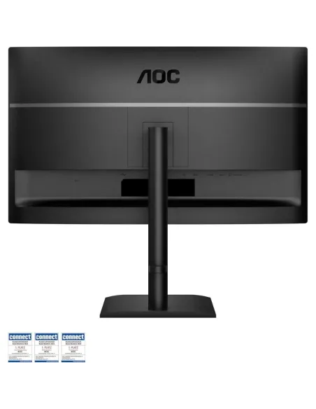 AOC 27E4U Monitor 27'' FHD IPS 120Hz 4ms - Compra Online