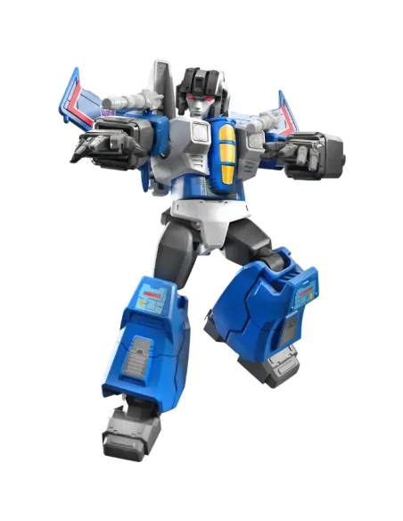 Caja Sorpresa Galaxy Version 01 - Transformers: Roll Out