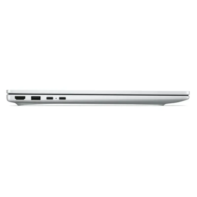 HP OmniBook 3 16-by0018ns Ordenador Portátil 16'' 2K Ryzen 3 7320U 8GB/512GB SSD Sin SO