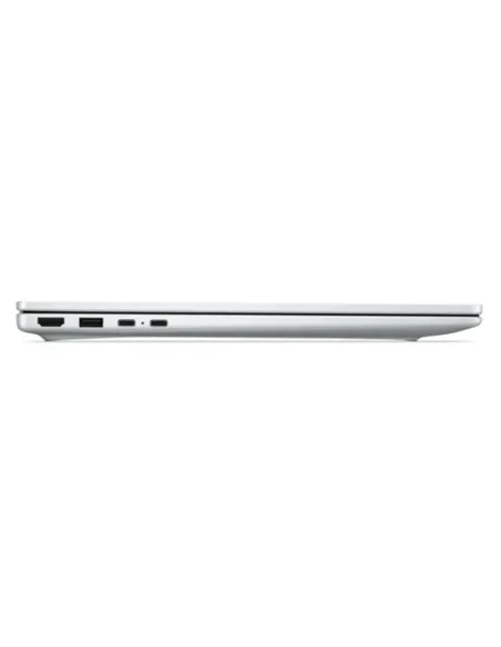 HP OmniBook 3 16-by0018ns Ordenador Portátil 16'' 2K Ryzen 3 7320U 8GB/512GB SSD Sin SO
