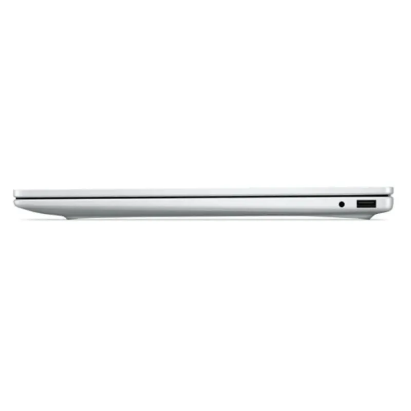 HP OmniBook 3 16-by0018ns Ordenador Portátil 16'' 2K Ryzen 3 7320U 8GB/512GB SSD Sin SO