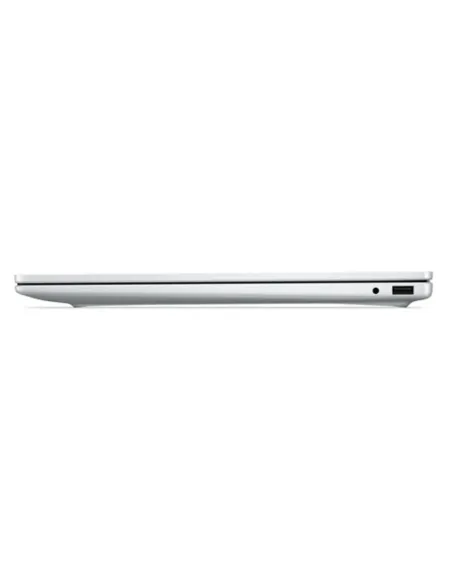 HP OmniBook 3 16-by0018ns Ordenador Portátil 16'' 2K Ryzen 3 7320U 8GB/512GB SSD Sin SO