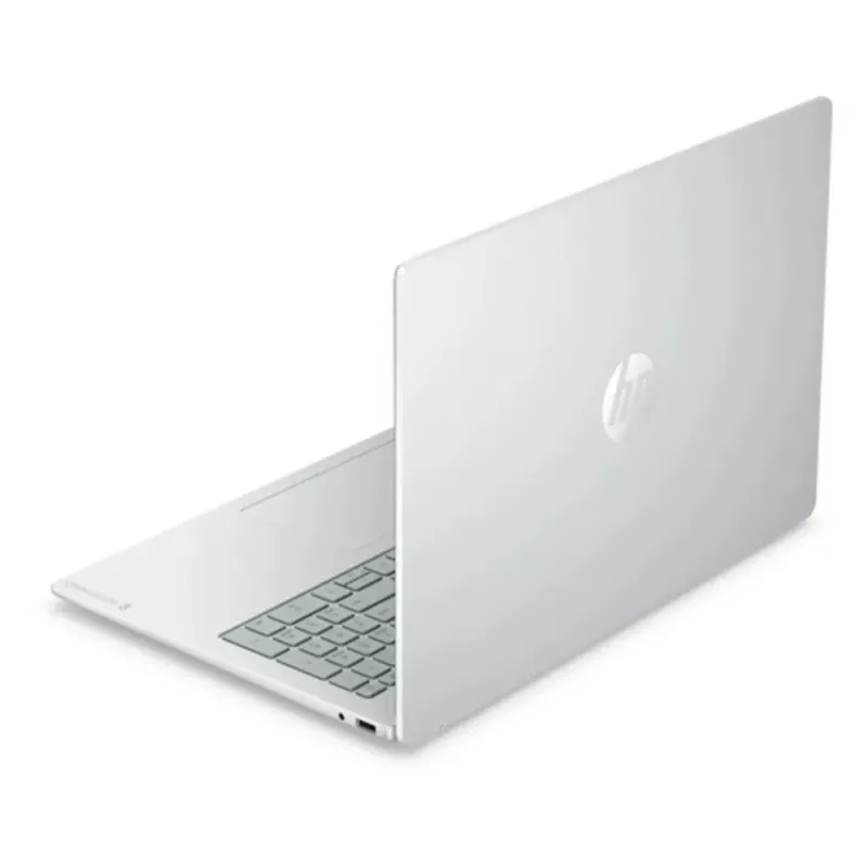 HP OmniBook 3 16-by0018ns Ordenador Portátil 16'' 2K Ryzen 3 7320U 8GB/512GB SSD Sin SO
