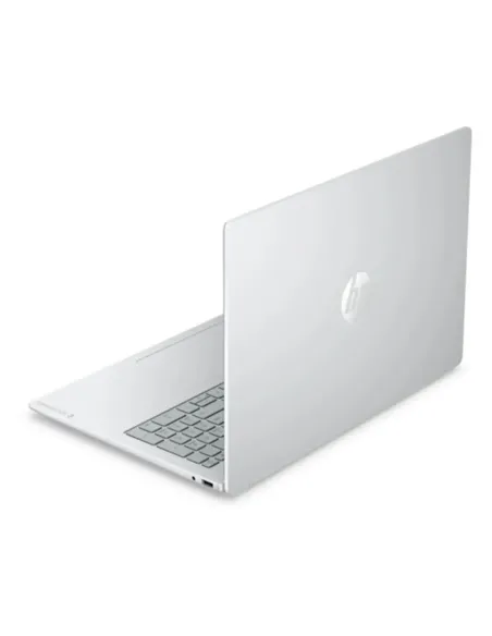 HP OmniBook 3 16-by0018ns Ordenador Portátil 16'' 2K Ryzen 3 7320U 8GB/512GB SSD Sin SO