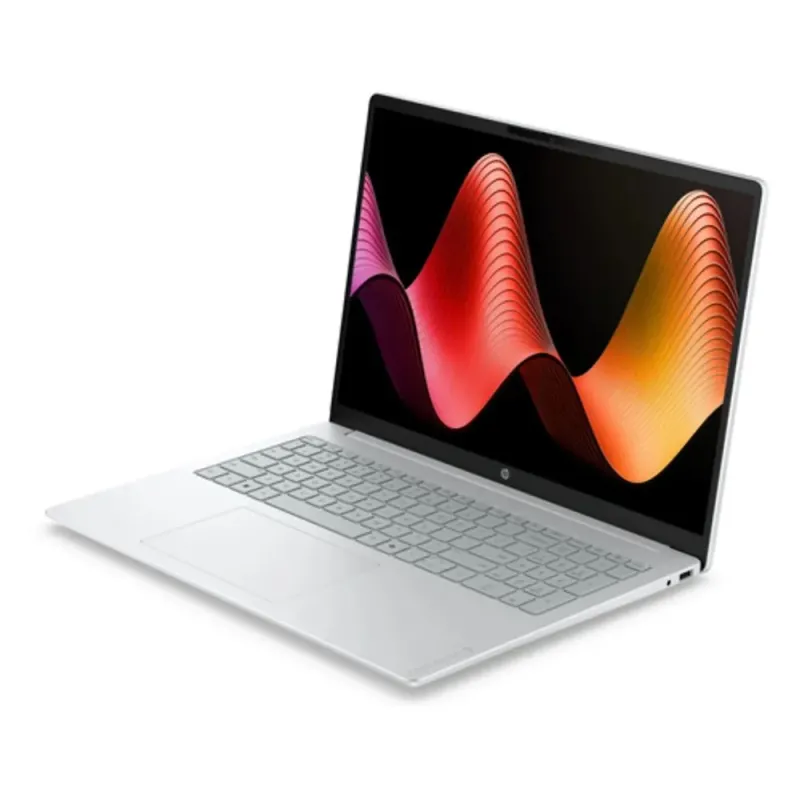 HP OmniBook 3 16-by0018ns Ordenador Portátil 16'' 2K Ryzen 3 7320U 8GB/512GB SSD Sin SO