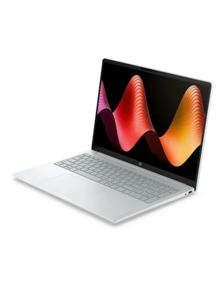 HP OmniBook 3 16-by0018ns Ordenador Portátil 16'' 2K Ryzen 3 7320U 8GB/512GB SSD Sin SO