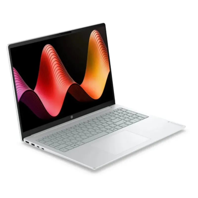 HP OmniBook 3 16-by0018ns Ordenador Portátil 16'' 2K Ryzen 3 7320U 8GB/512GB SSD Sin SO