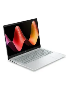 HP OmniBook 3 14 Next Gen AI - Laptop Copilot+ PC 2K OLED