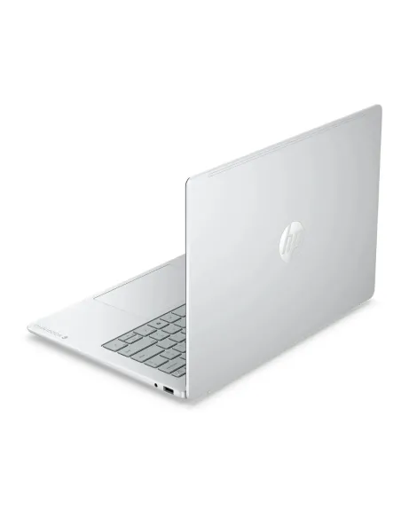 HP OmniBook 3 14 Next Gen AI - Laptop Copilot+ PC 2K OLED