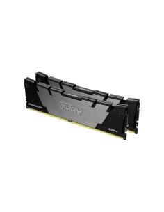 Kingston FURY Renegade 16GB DDR4 4000MHz Kit Gaming - XMP
