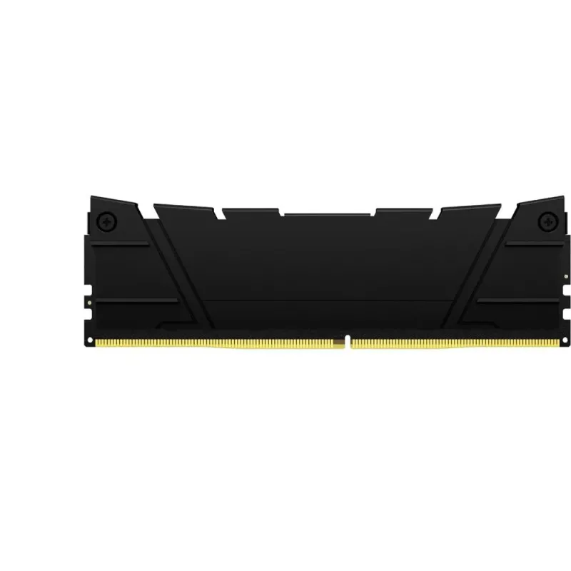 Kingston FURY Renegade 16GB DDR4 4000MHz Kit Gaming - XMP