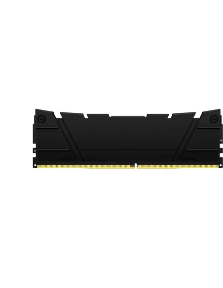 Kingston FURY Renegade 16GB DDR4 4000MHz Kit Gaming - XMP