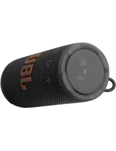 Altavoz JBL Grip Bluetooth Negro