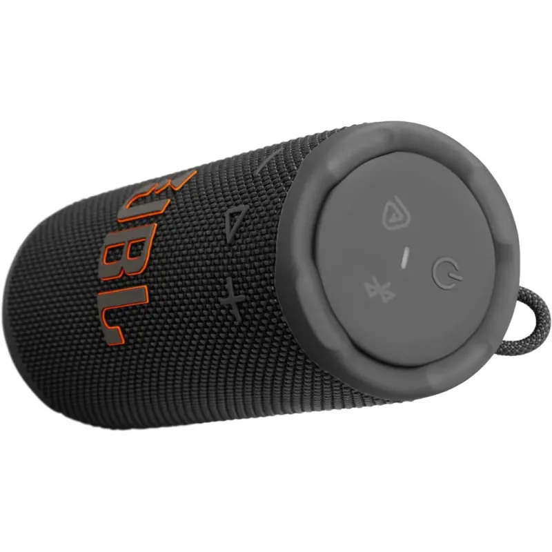 Altavoz JBL Grip Bluetooth Negro