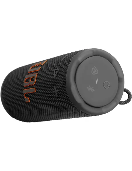 Altavoz JBL Grip Bluetooth Negro