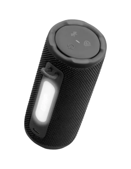 Altavoz JBL Grip Bluetooth Negro