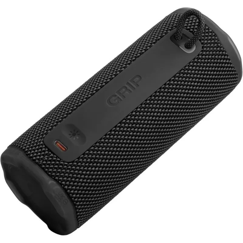 Altavoz JBL Grip Bluetooth Negro