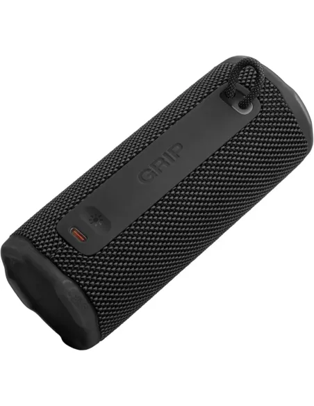 Altavoz JBL Grip Bluetooth Negro