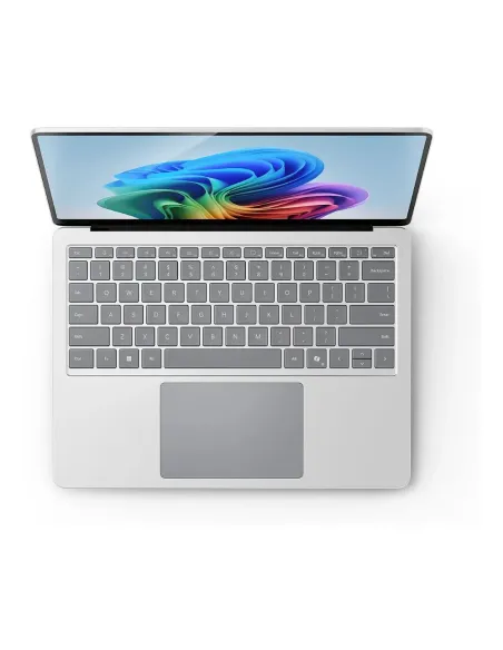 Surface Laptop 7 Snapdragon X Plus 16GB 256GB - Copilot+ PC Táctil
