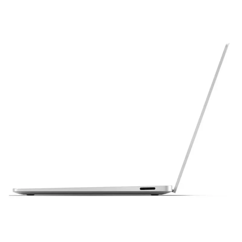 Surface Laptop 7 Snapdragon X Plus 16GB 256GB - Copilot+ PC Táctil