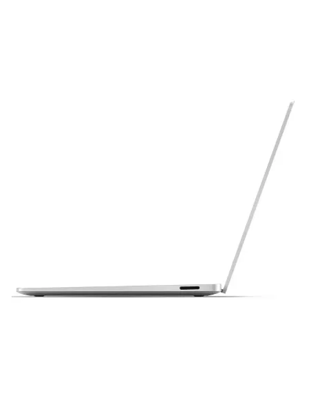 Surface Laptop 7 Snapdragon X Plus 16GB 256GB - Copilot+ PC Táctil