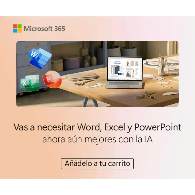Surface Laptop 7 Snapdragon X Plus 16GB 256GB - Copilot+ PC Táctil